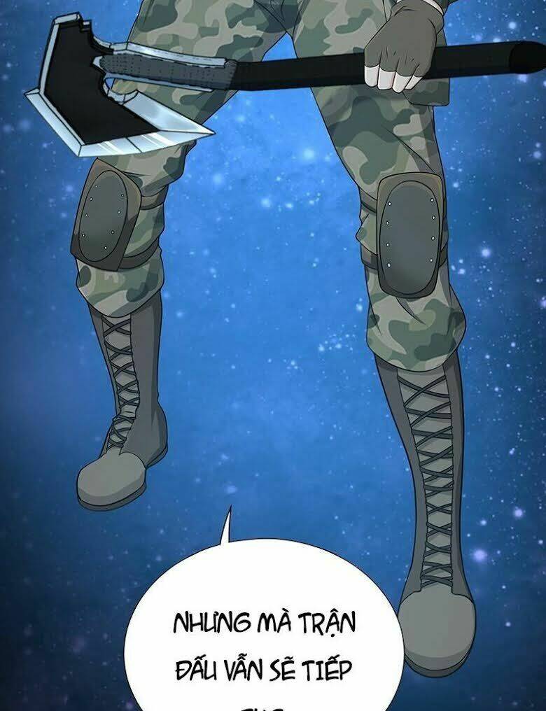 hành khúc của tôi và em chapter 8 36