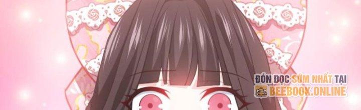 trở thành vương giả sau khi bị cắn chapter 50 214