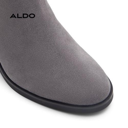 Boot cao gót nữ Aldo RANOBREREL