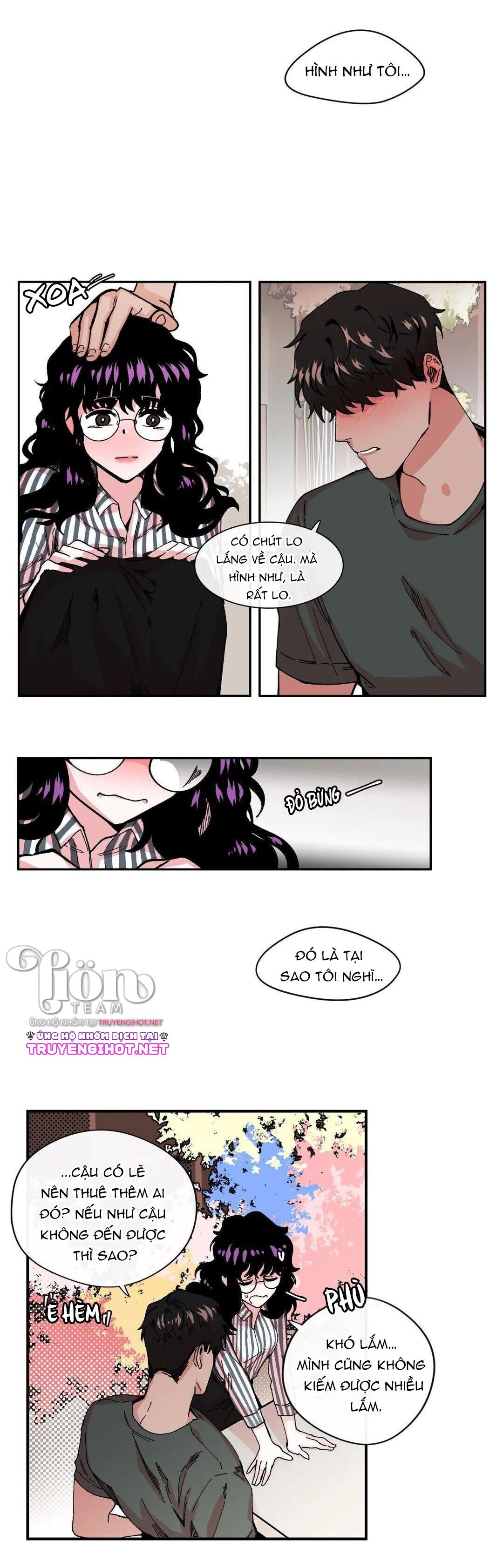 s flower chapter 4.2 6