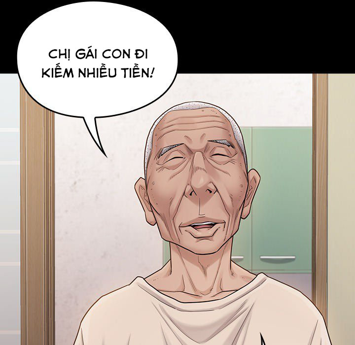 luật nhân quả chapter 51 138