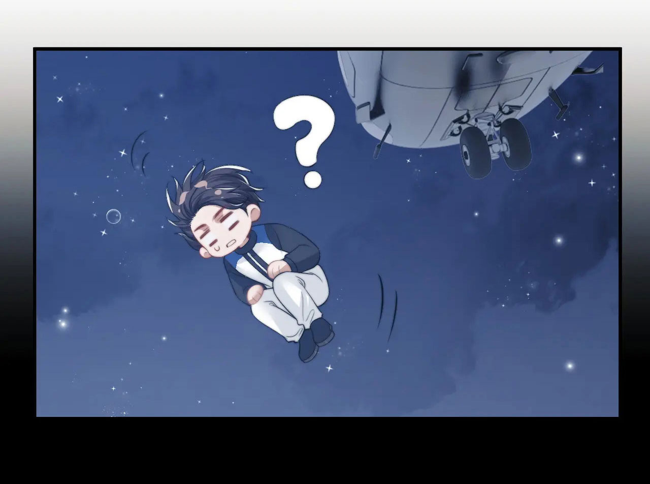 chủ mẫu cao môn xuyên không thành nữ phụ hào môn chapter 22.2 19