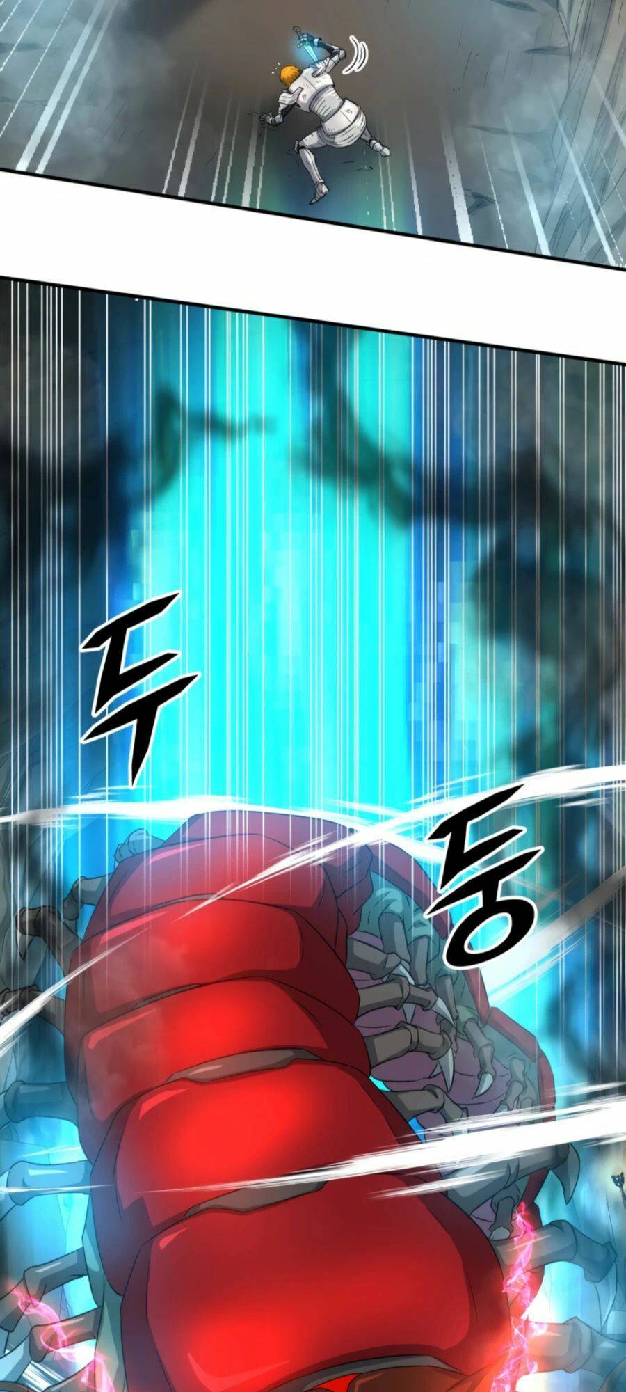 mẹ tôi là chòm sao bảo hộ m chapter 25 50