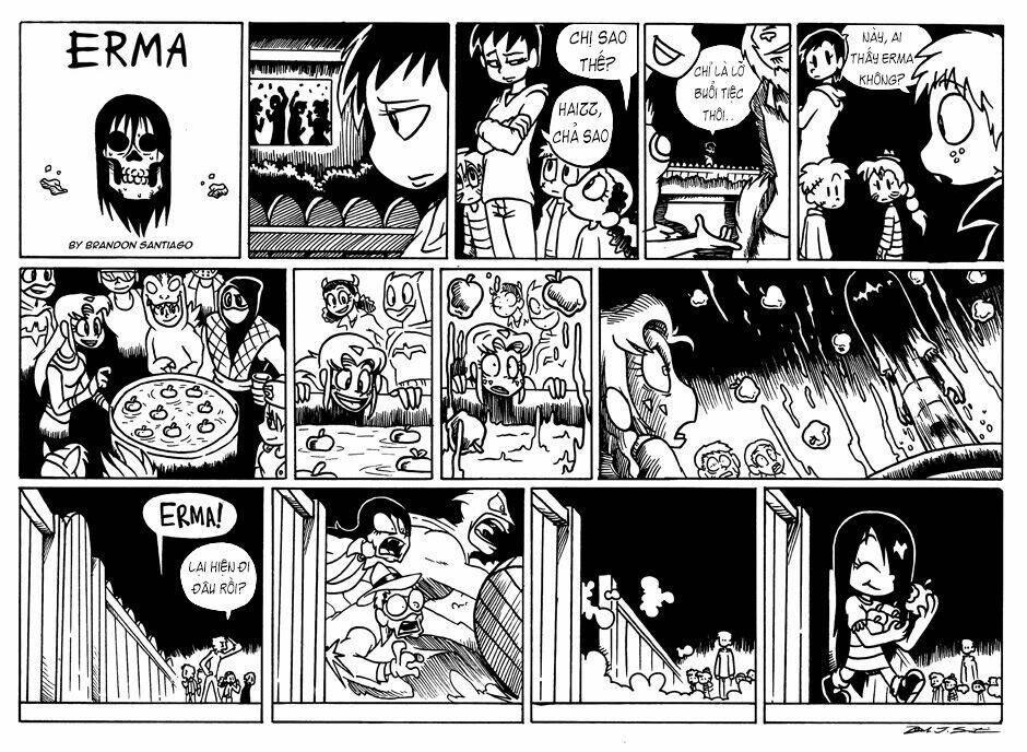 erma chapter 7 9