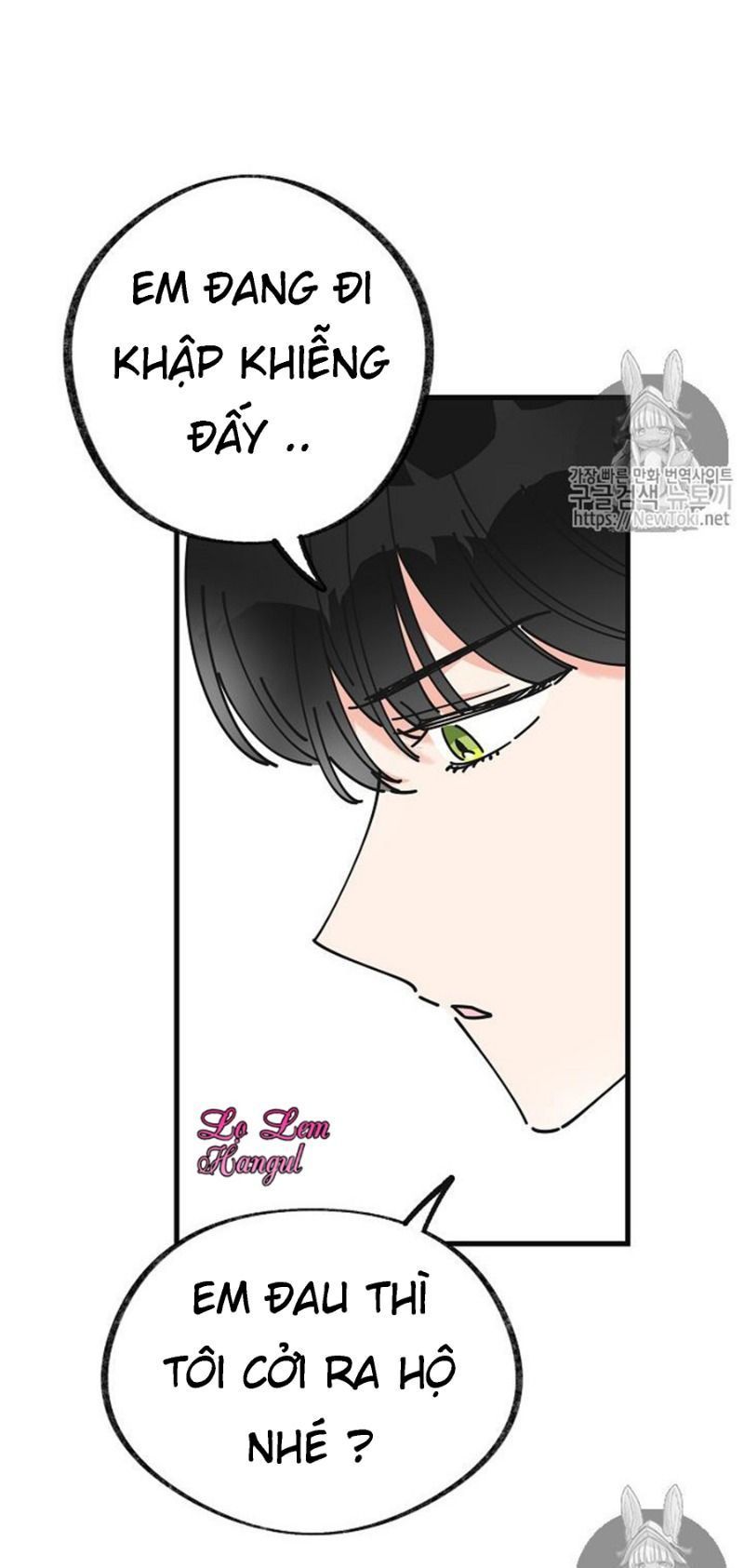 ác nữ tiểu thư chapter 14 62