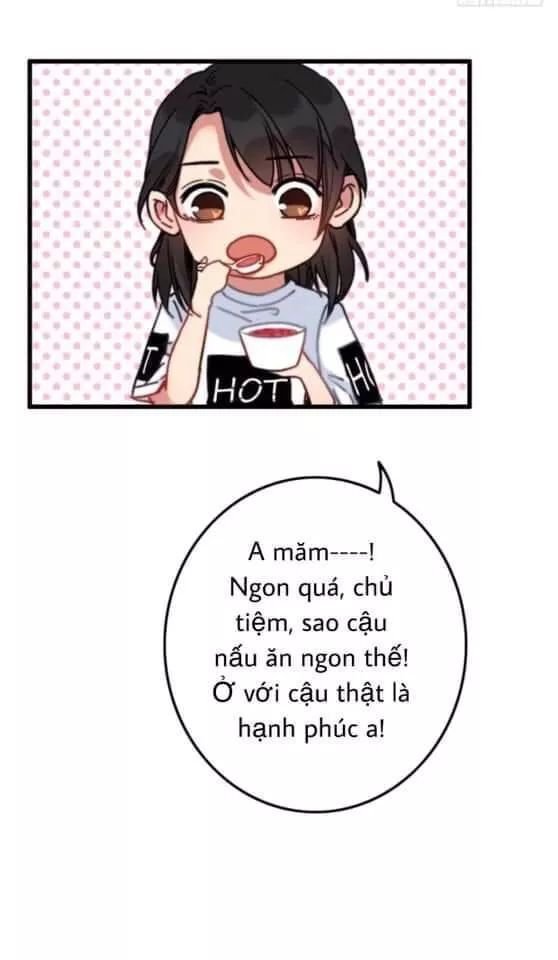 lời thì thầm chapter 34 6