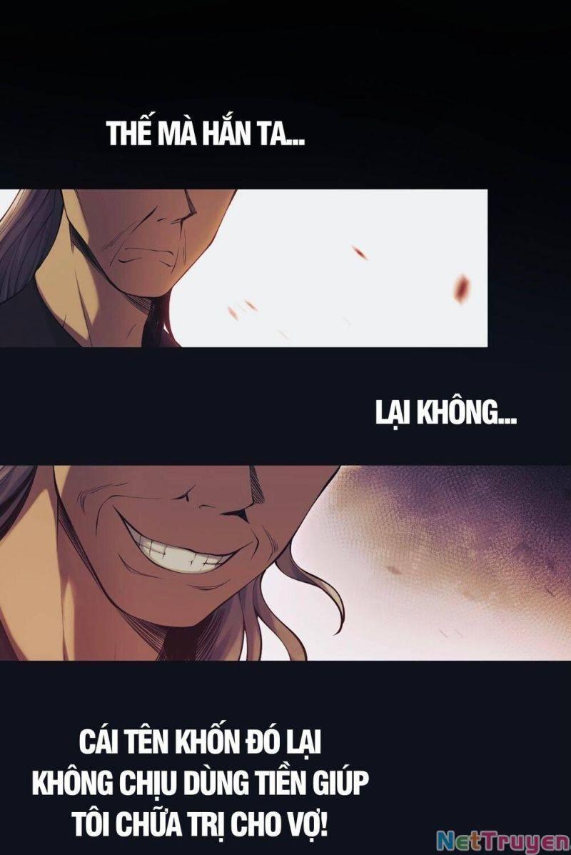 thiên sư chapter 14 17