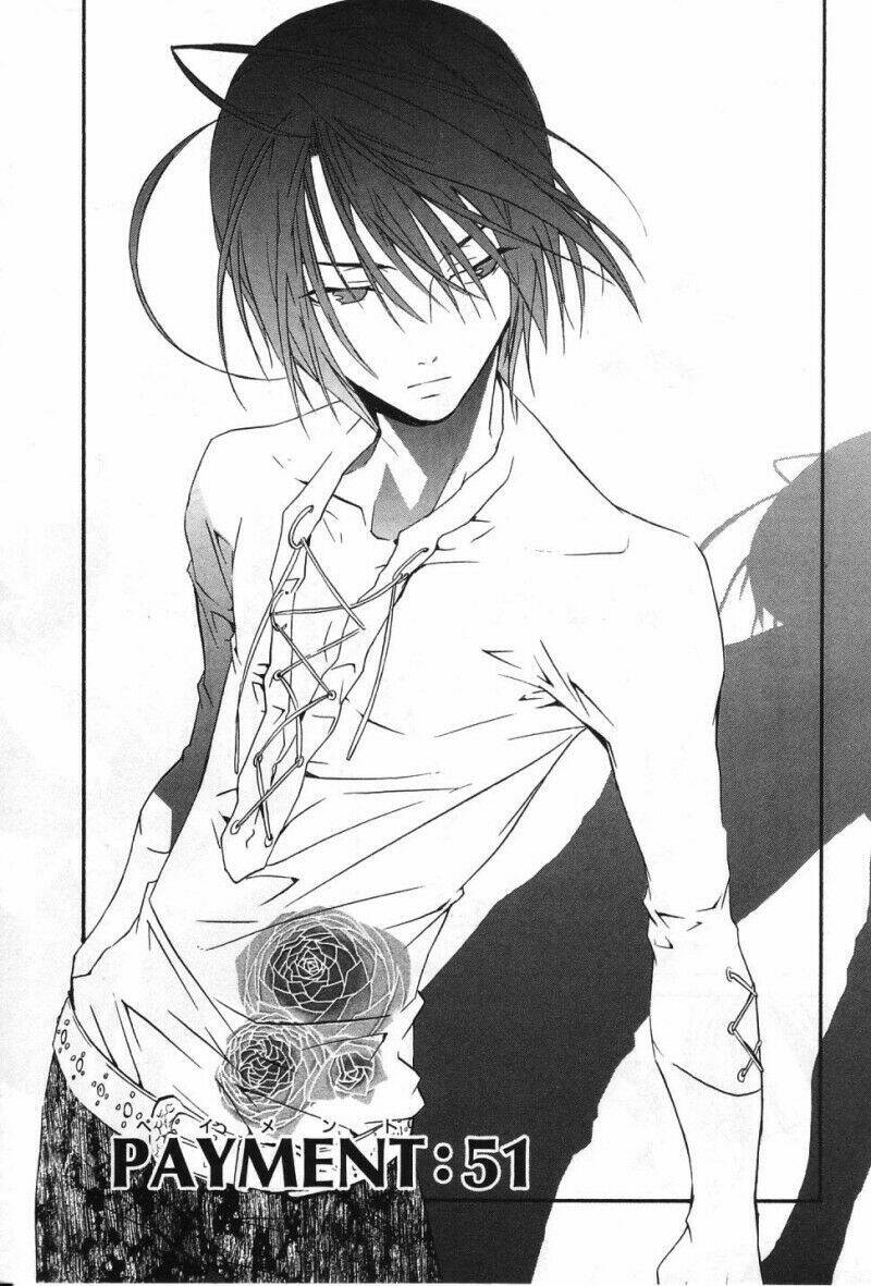 zombie-loan chapter 51 8