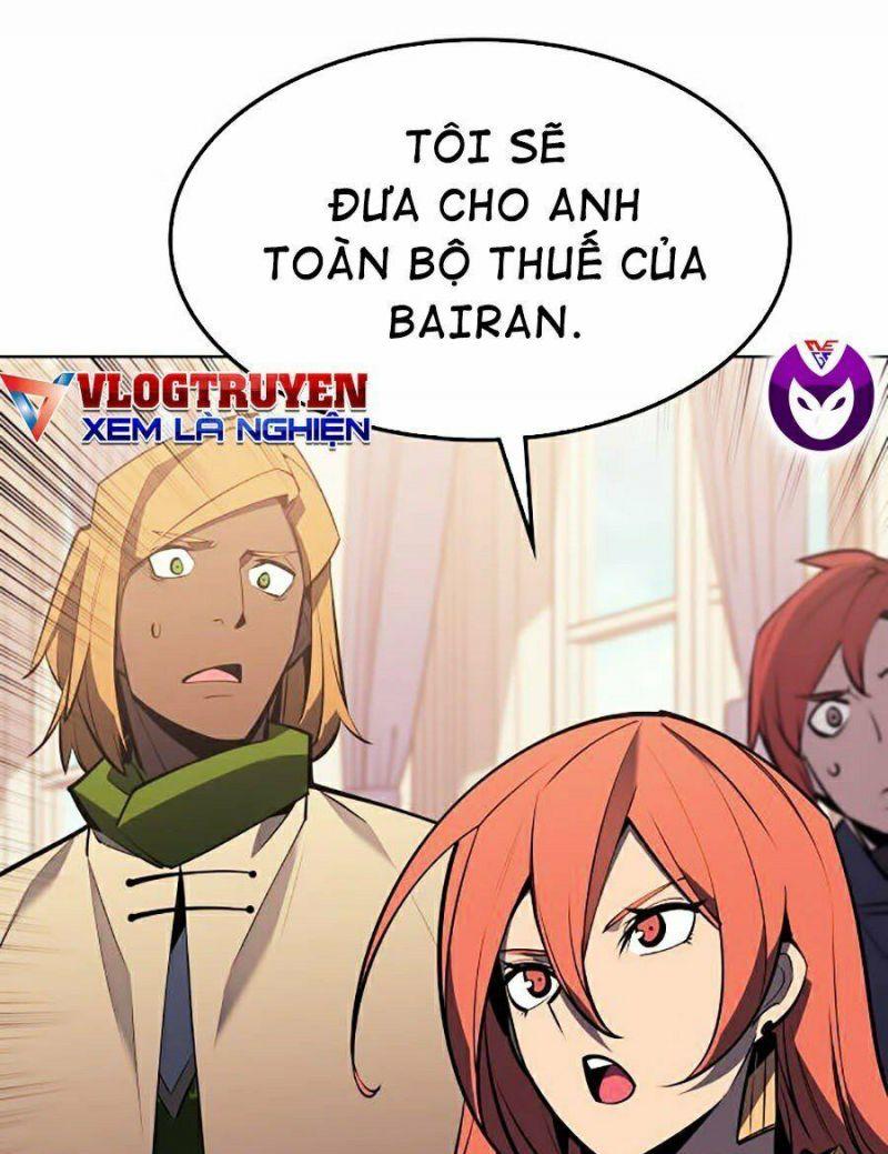 vượt qua giới hạn chapter 102 124