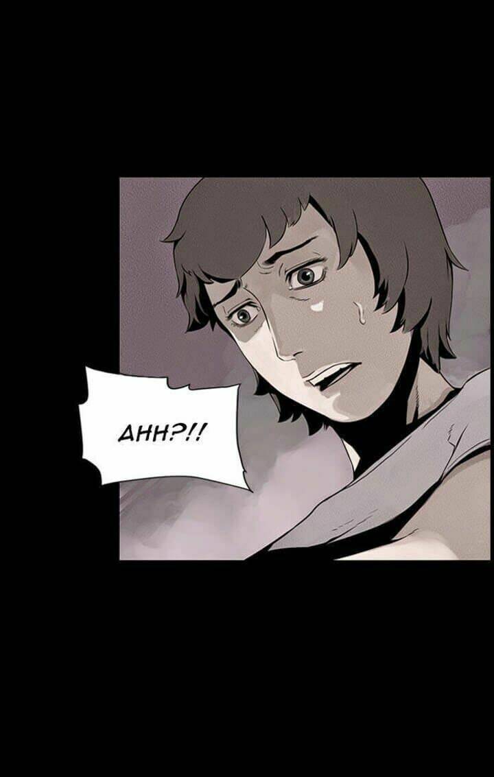 những xác chết hồi sinh từ đại dương chapter 14.2 23