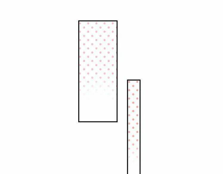 sos! tôi đã yêu một con sâu bướm (phần 2) chapter 31 51