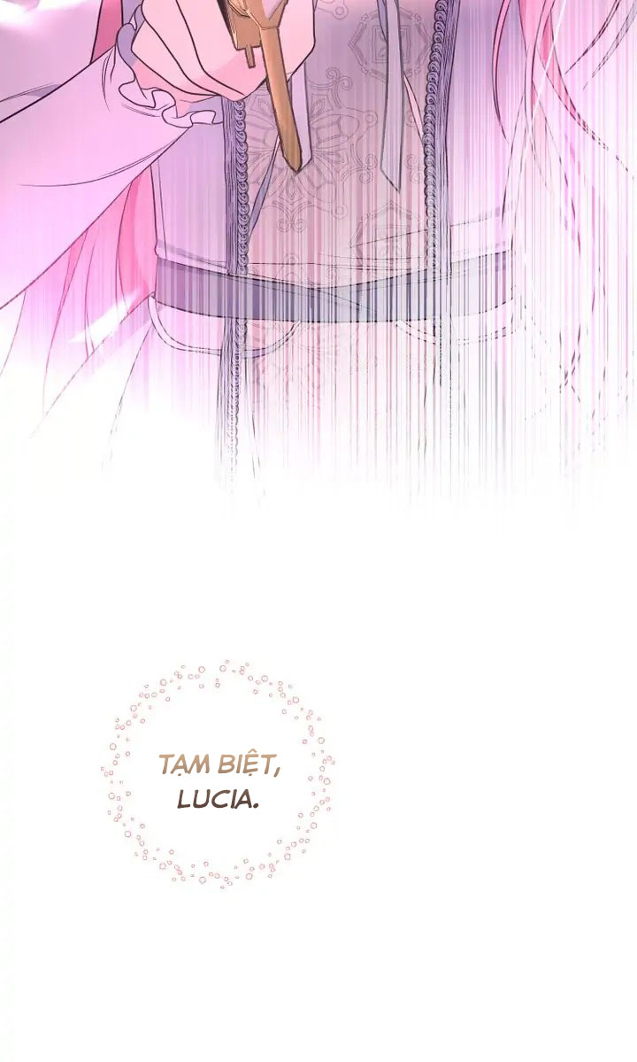 mặt nạ của hoàng đế chapter 69 20