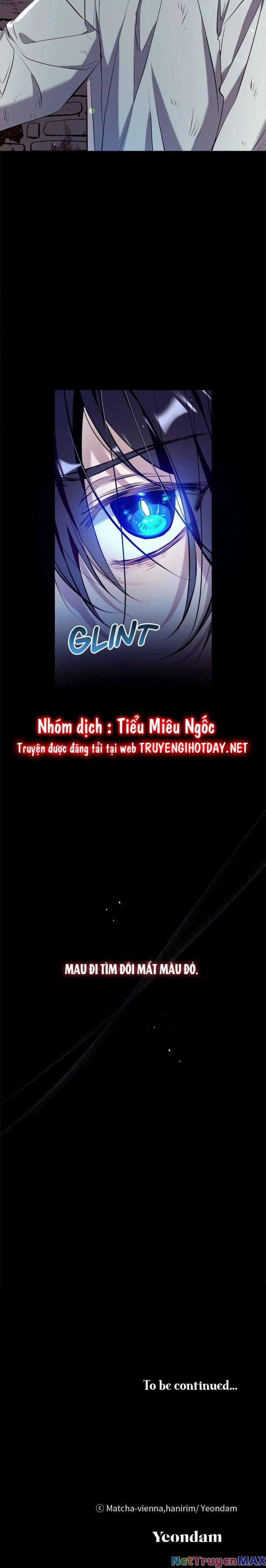 chúng ta có thể trở thành gia đình được không? chapter 73 14