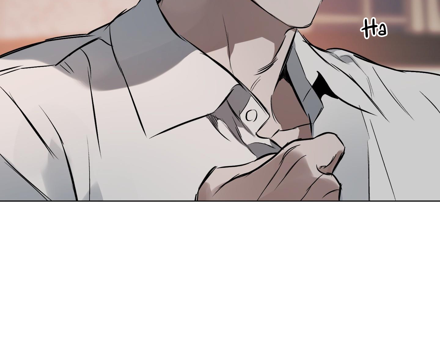 định rõ mối quan hệ chapter 61 136