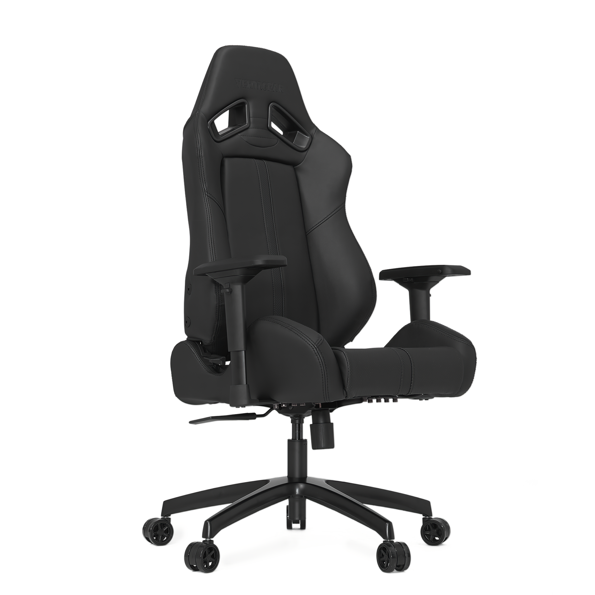 Ghế Gaming Vertagear SL5000 - Hàng chính hãng