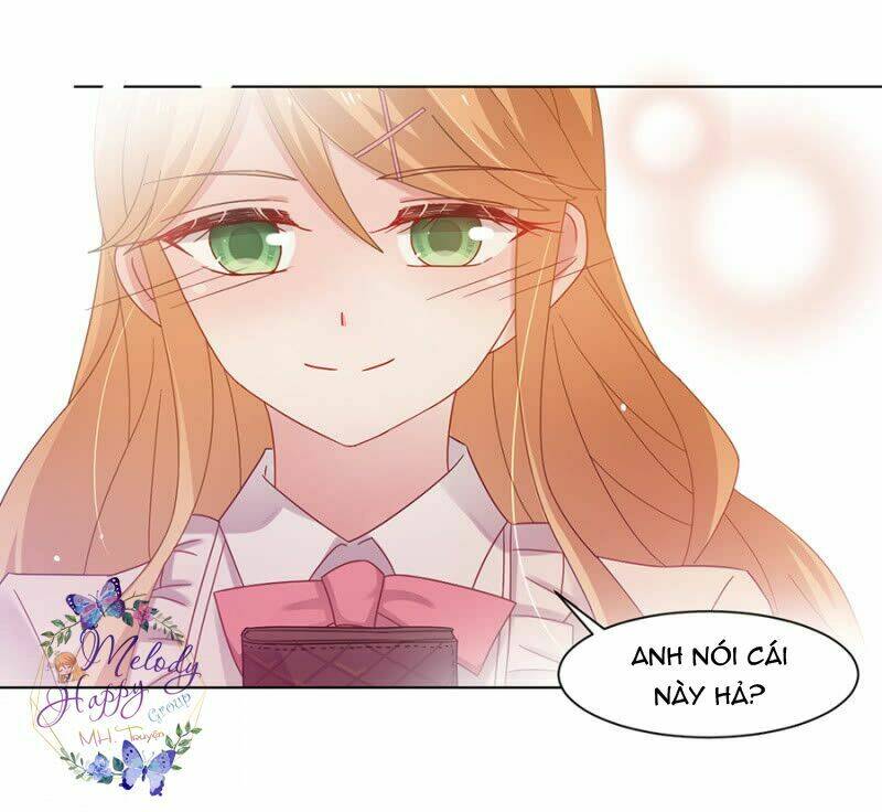 ma lạt thiên kim đẩu ác thiếu chapter 90 4