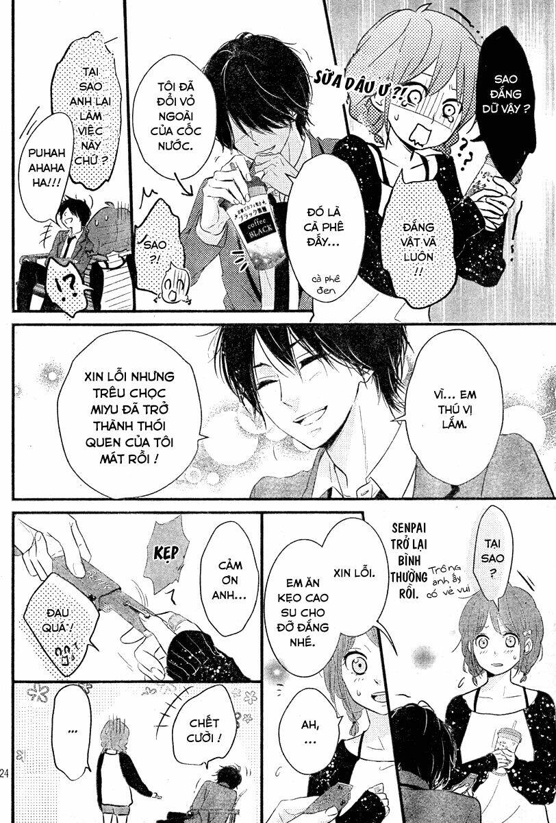 hiren trip chapter 3 24