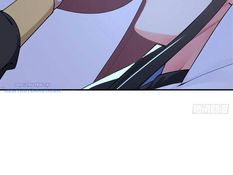 ta thực sự không muốn làm thần tiên chapter 101 71