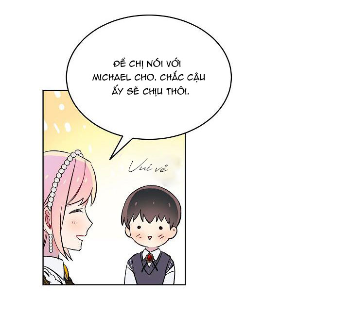 quý cô quyền lực chapter 12 30