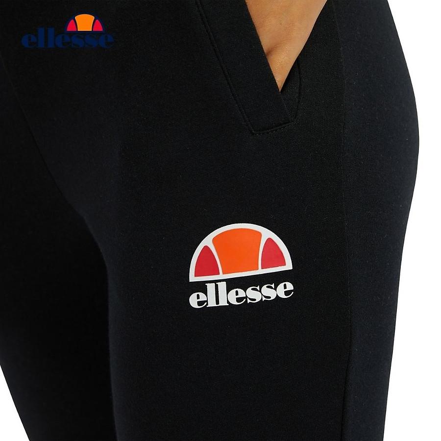 Quần dài nữ Ellesse Forza