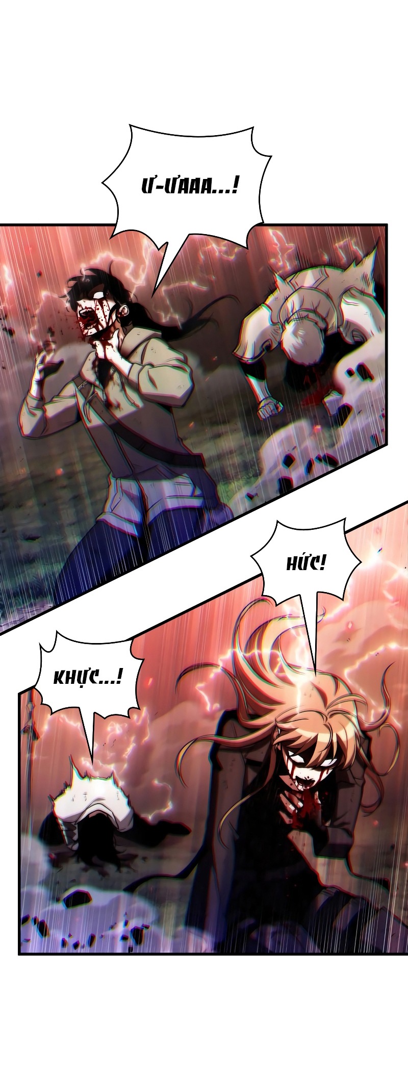 toàn trí độc giả - omniscient reader chapter 202.1 6