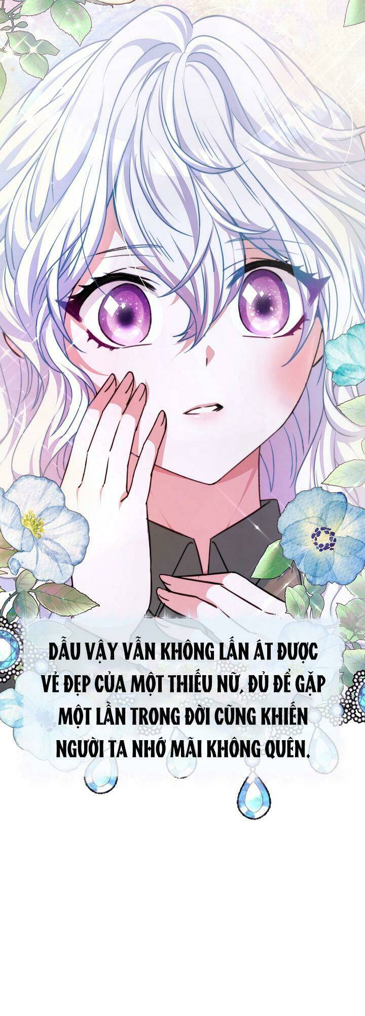 nàng evangeline chapter 1 38