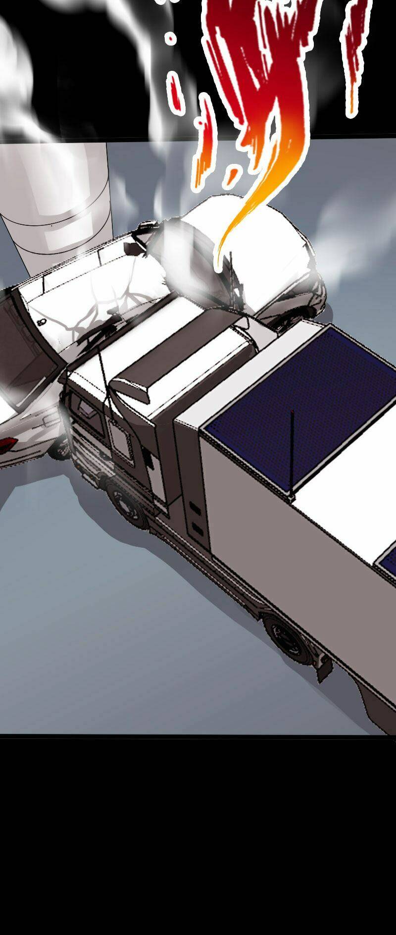 tuyệt phẩm tà thiếu chapter 137 38