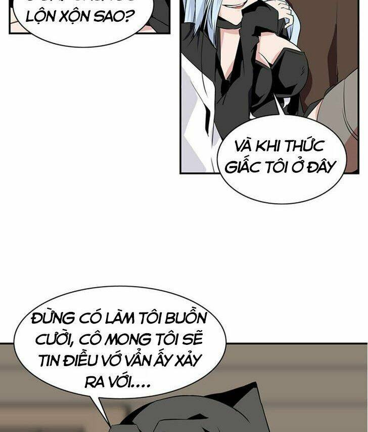 ảo mộng vương chapter 43 30