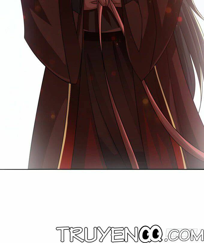 tam quốc chi vân thăng long khởi chapter 4 38