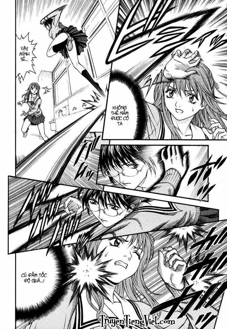 change 123 chapter 24 26