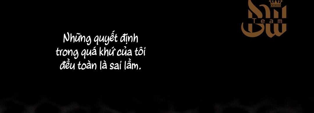 guide cấp b chapter 41 54