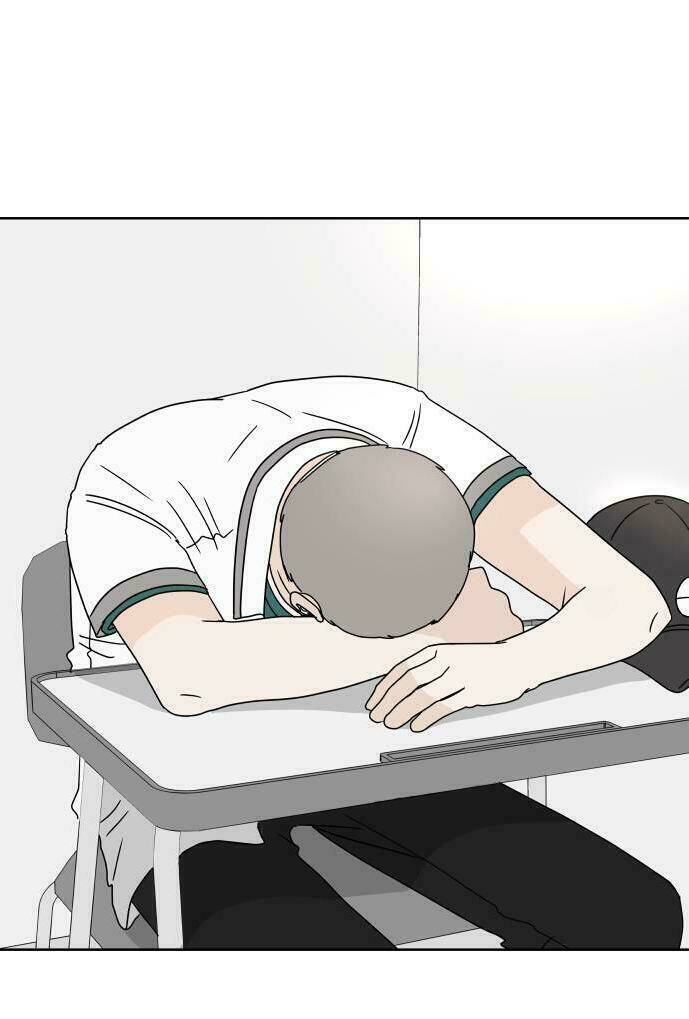 30 phút bước đi bên em chapter 32.5 8