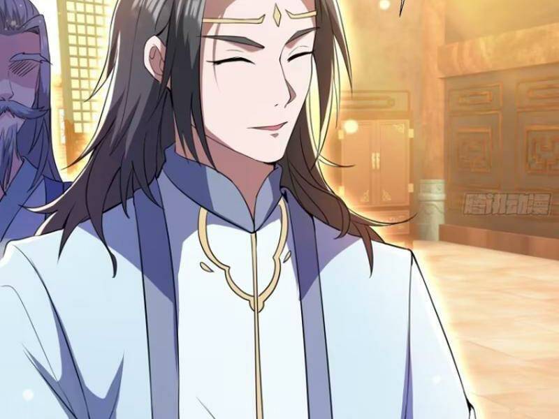 trăm tuổi mở hệ thống: con hiền cháu ngoan quỳ khắp núi! chapter 25 83