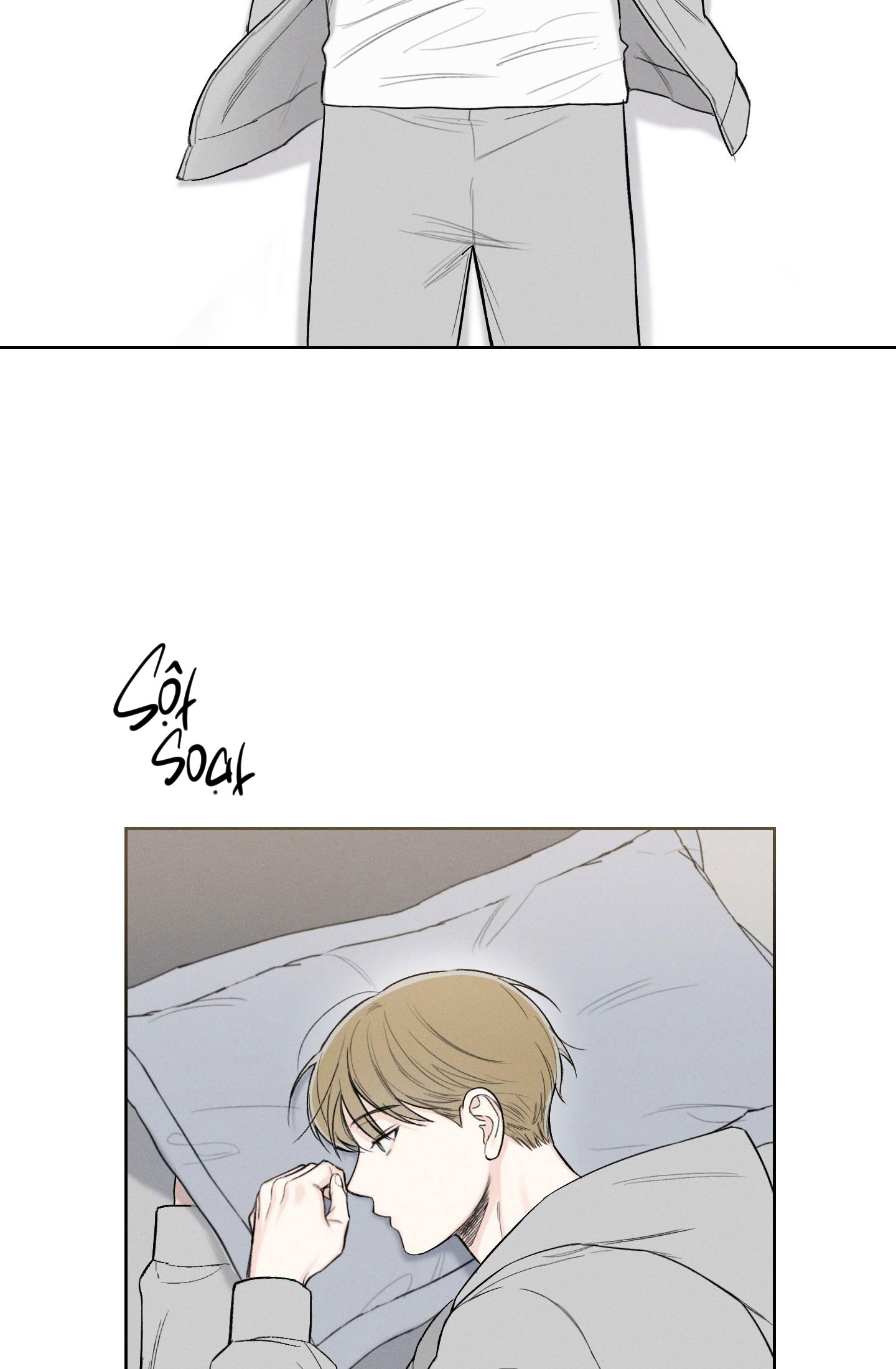 tháng 12 chapter 39 30