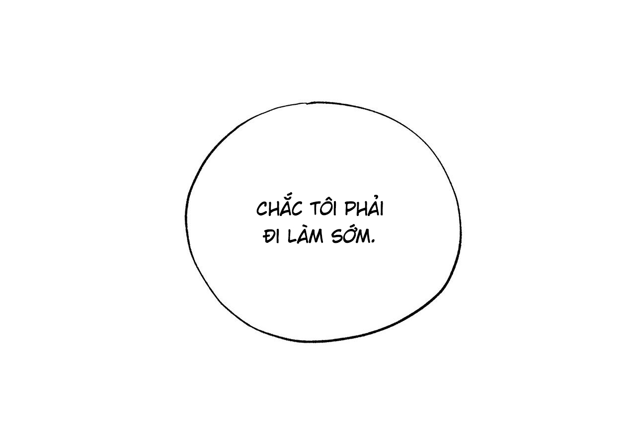 vị ngọt đôi môi chapter 35 107