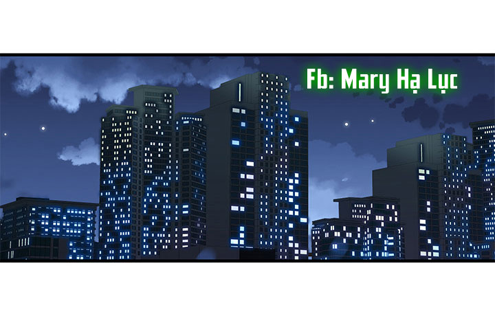 bạn thích về bên nào hơn chapter 5 21