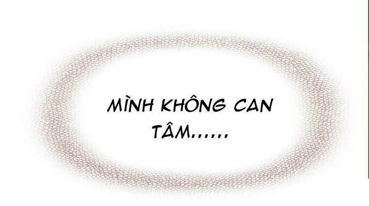 nở rộ trên bụi gai chapter 22 23