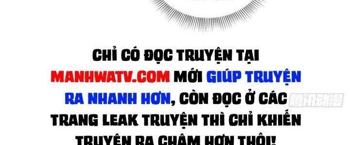 trở thành vương giả sau khi bị cắn chapter 3 20