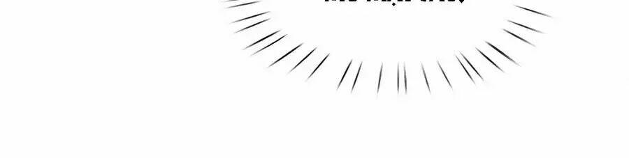 bỗng một ngày trở thành con gái nhà vua chapter 143 36