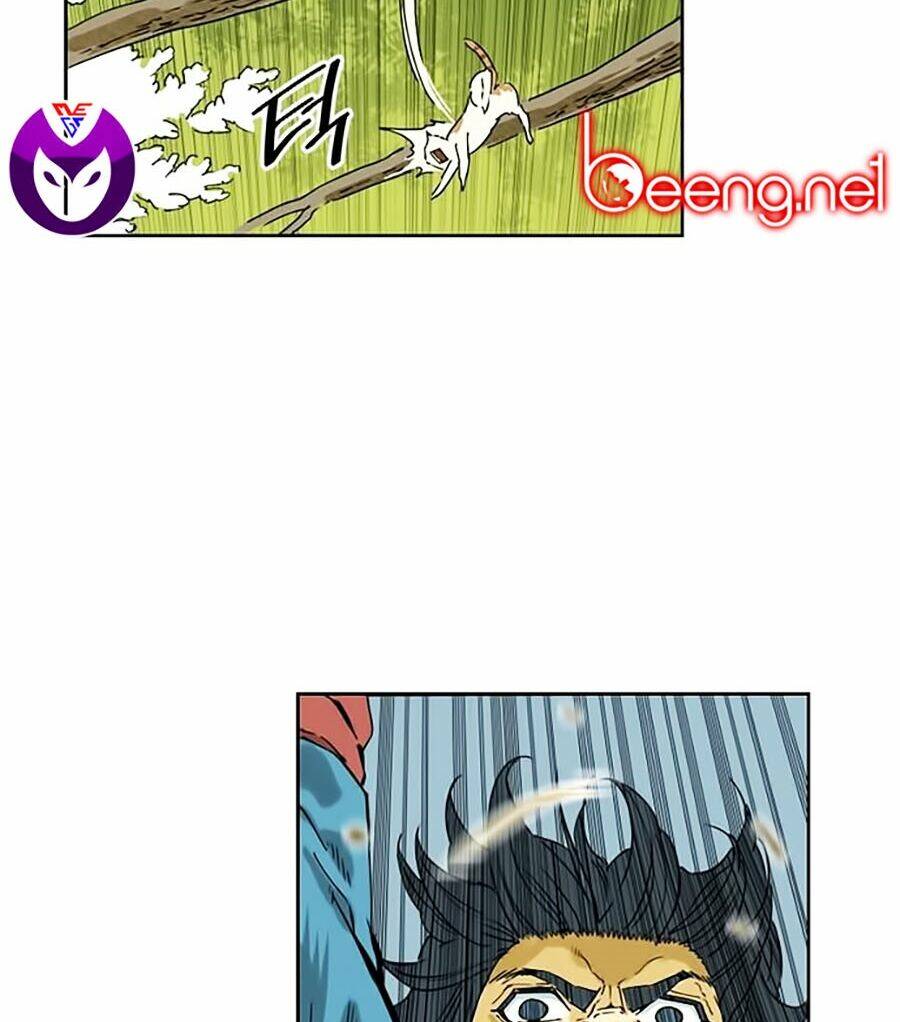 thiên hạ đệ nhất chapter 1 63