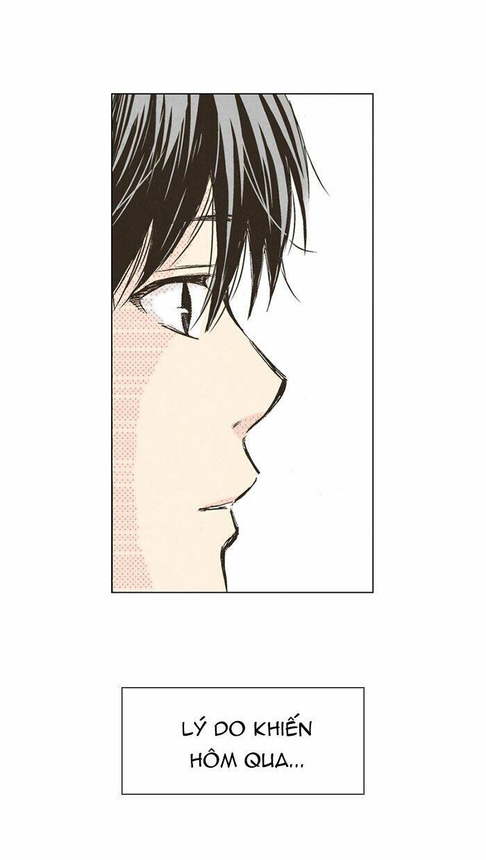 marry me! chapter 40 27