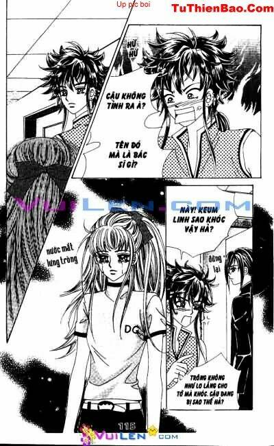 bogle goes to the kingdom chapter 34 23