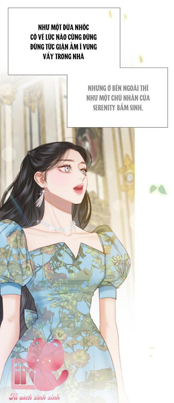 selena chapter 25 65