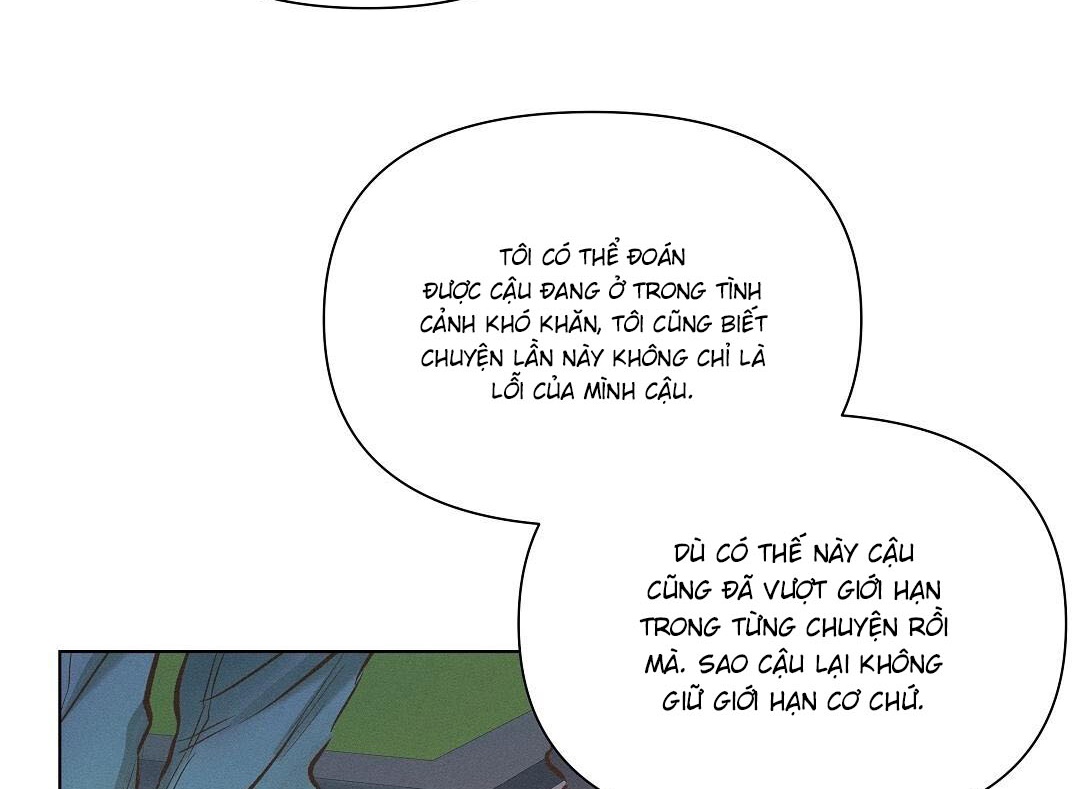 đại úy lãng mạn thân yêu của tôi chapter 29 64