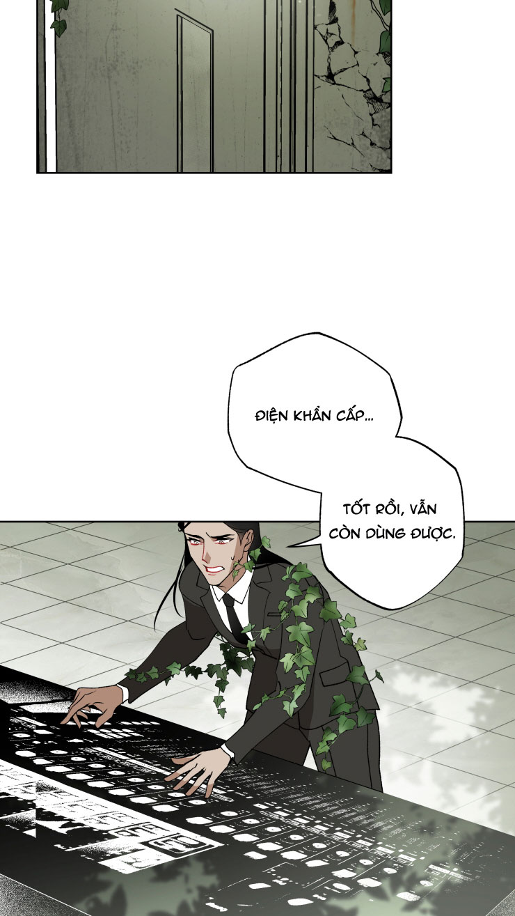 moon quake chapter 30 34