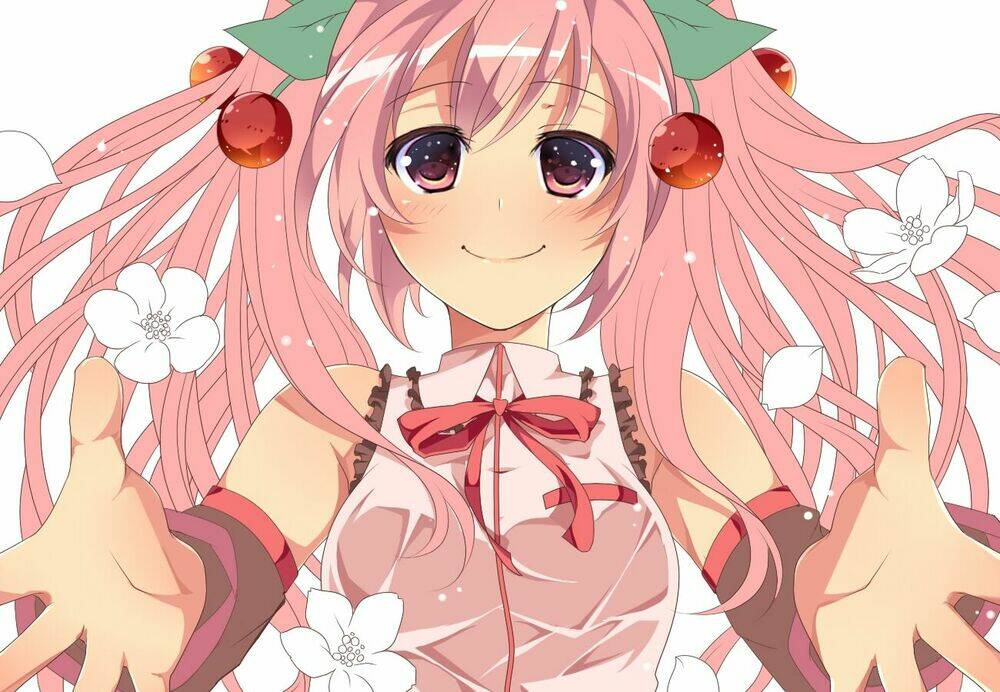 ảnh anime và ảnh wallpaper đẹp chapter 104 10