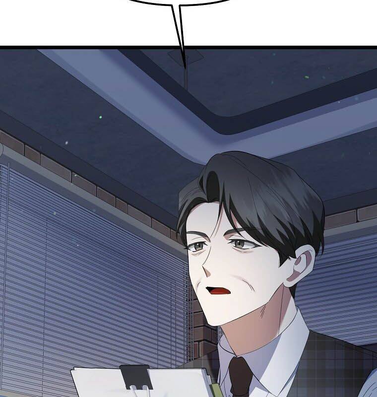 sự trở lại của nhà soạn nhạc thiên tài chapter 42 8