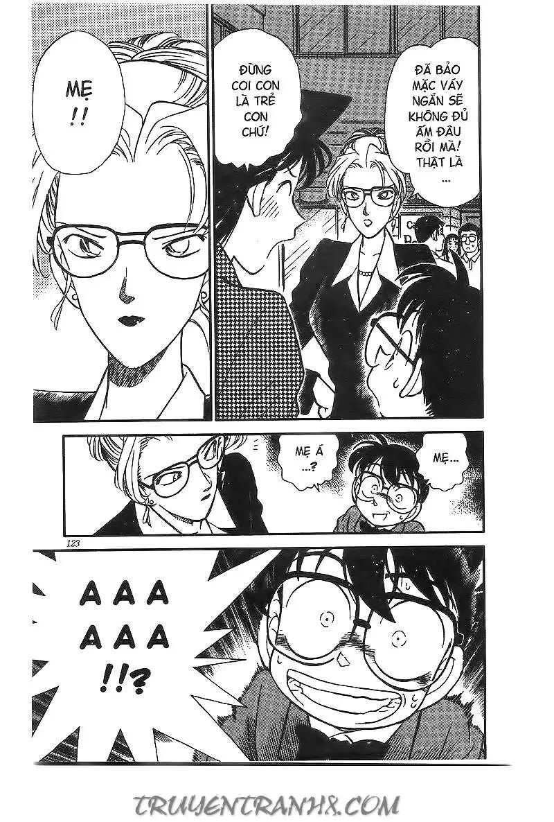 conan chapter 107 15