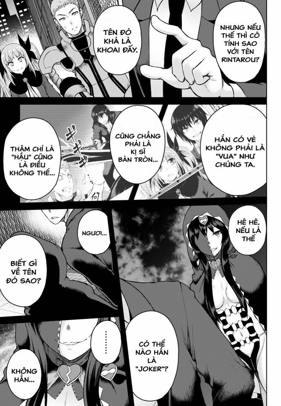 last round arthurs chapter 4 27