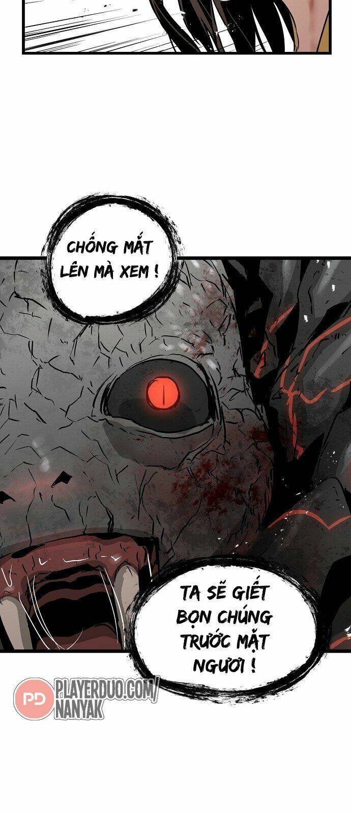 hứa lan chapter 61 77